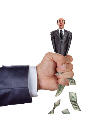 bigstock-Hand-Squeezing-Businessma-23109992.png