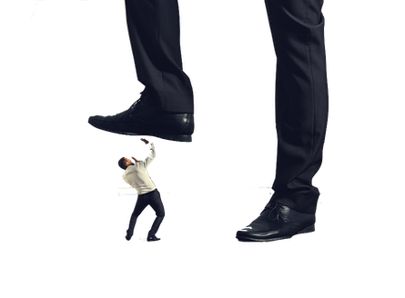 bigstock-scared-small-businessman-under-49118573 copy.png