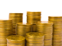 bigstock-Stacks-of-coins-isolated-on-w-74124673 copy.png