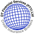 DTFS LOGO transparrent